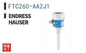 FTC260-AA2J1 ͼƬ